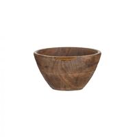 Grand Design Riverstone Medium Serving Bowl