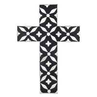 Amalfi Valaya Wall Decal