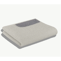 Al.ive Body All Purpose Microfibre Cloth