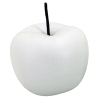 NF Living Eden Apple 12x9.5 - White
