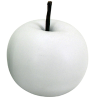NF Living Eden Apple 8.5x6.5 - White