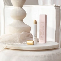 Urban Rituelle Apotheca Eau De Parfum 10ml - Cotton Candy, Vanilla Nectar, Musk, Toffee
