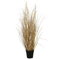 NF Living Sahara Grass 90cm