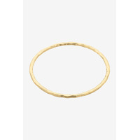 Liberte Sonny Bangle - Gold