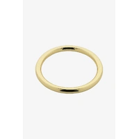 Liberte Erin Bangle - Gold