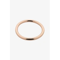 Liberte Erin Bangle - Rose Gold