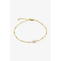 Liberte Mary Bracelet - Gold