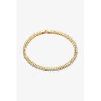 Liberte Dolce Vita Soft Gold Cz Blet