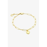 Liberte Monica Bracelet - Gold