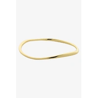 Liberte Louella Bangle - Gold