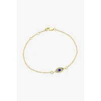 Liberte Mati Bracelet - Gold