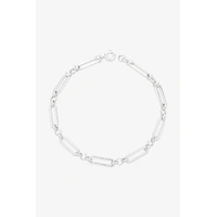 Liberte Maeve Bracelet - Silver