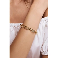 Liberte Tilly Bracelet - Gold