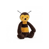 Jellycat Bashful Bee - Medium