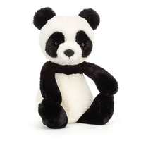 Jellycat Bashful Panda - Medium