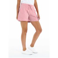 Betty Basics Penny Short - Salmon Pink