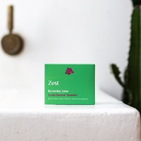 Blume & Body Shower Steamer - Zest