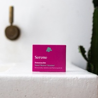 Blume & Body Shower Steamer - Serene