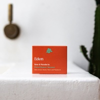 Blume & Body Shower Steamer - Eden
