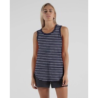 Betty Basics - Keira Tank Nautical