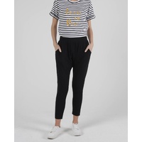 Betty Basics-Lola Pant-Black