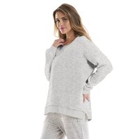 Betty Basics-Cindy Sweat-Sea Salt