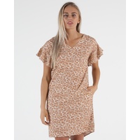 Betty Basics - Sasha Dress Amazon