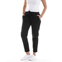 Betty Basics-Dakota Jean-Black