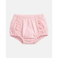 Toshi Baby Bloomers Florence - Blossom
