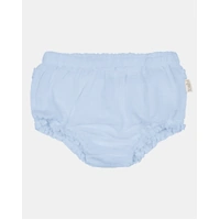 Toshi Baby Bloomers Sammy - Dusk