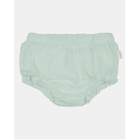 Toshi Baby Bloomers Sammy - Sage