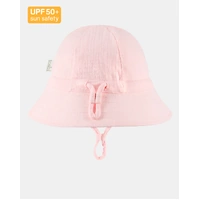 Toshi Bell Hat Sammy - Blossom