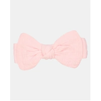 Toshi Baby Headband Sammy - Blossom