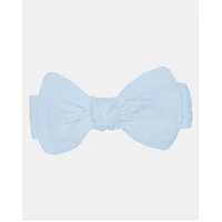 Toshi Baby Headband Sammy - Dusk