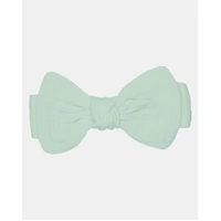 Toshi Baby Headband Sammy - Sage