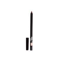 Jaz Flowers Lip Liner - Birdie
