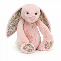 Jellycat Blossom Blush Bunny - Large