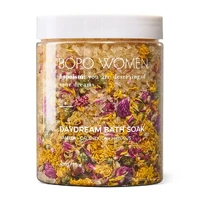 Bopo Women Daydream Bath Saok