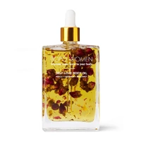 Bopo Women Self-Love Body Oil