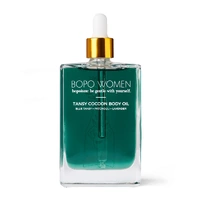 Bopo Women Tansy Cocoon Body Oil