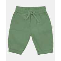 Toshi Baby Pants Corduroy Quincy - Gumtree