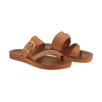 Los Cabos Bria Wide - Brandy