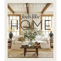 Brumby Sunstate Feels Like Home Book