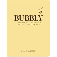 Brumby Sunstate Bubbly Book