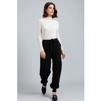 Brave and True Fossick Pant- Black