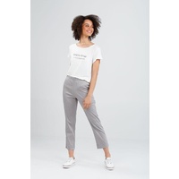 Brave+True-Everywoman Pant-Steel