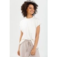Brave+True-Everywoman Top-Off White