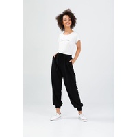 Brave+True-Fossick Pants-Black