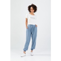 Brave+True-Fossick Pants-Cambray