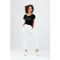 Brave+True-Fossick Pants-White